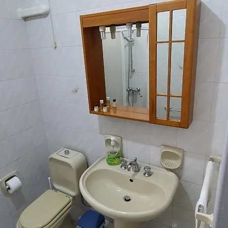 Casa Indipendente Appartamento