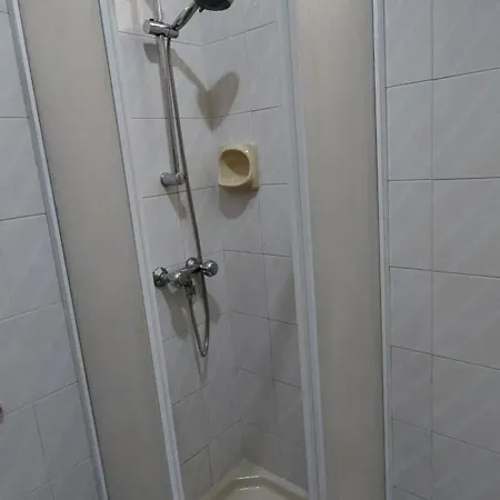 Casa Indipendente * Floridia