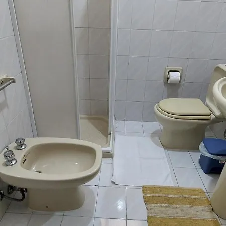Casa Indipendente Appartamento Floridia